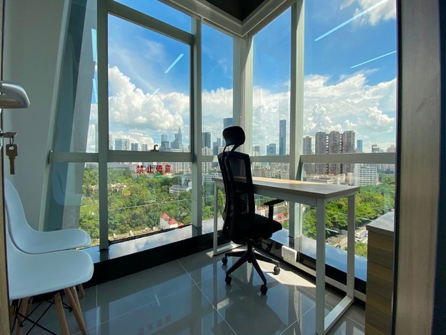 浙江751号圆形空罐厂家哪家好