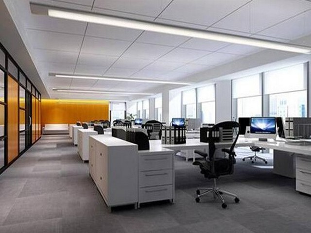 五华区报考驾照推荐